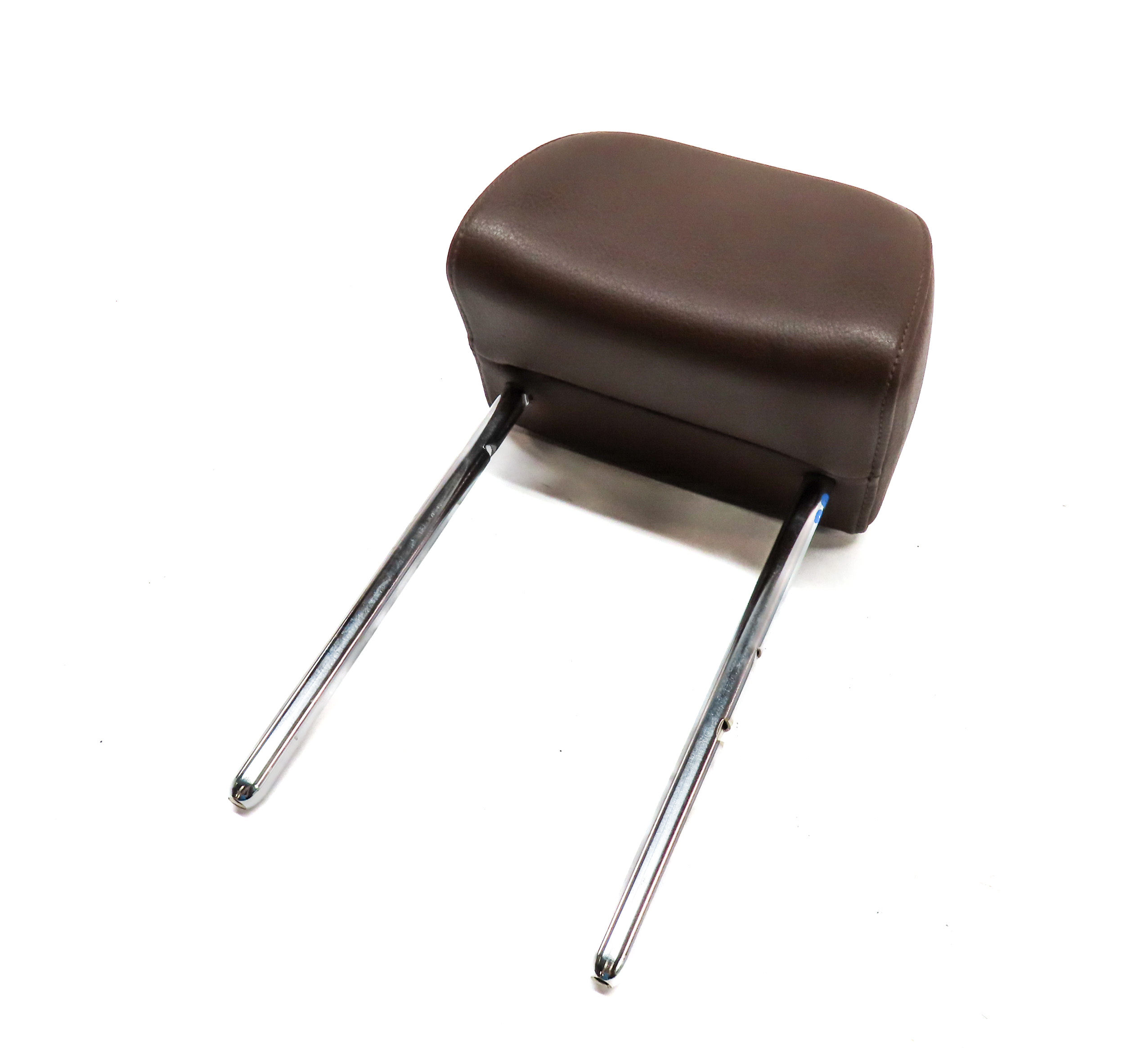 13-17 AUDI Q5 SQ5 B8 8R REAR LEFT or RIGHT SEAT HEADREST HEAD REST (Chestnut) — exact item pictured
